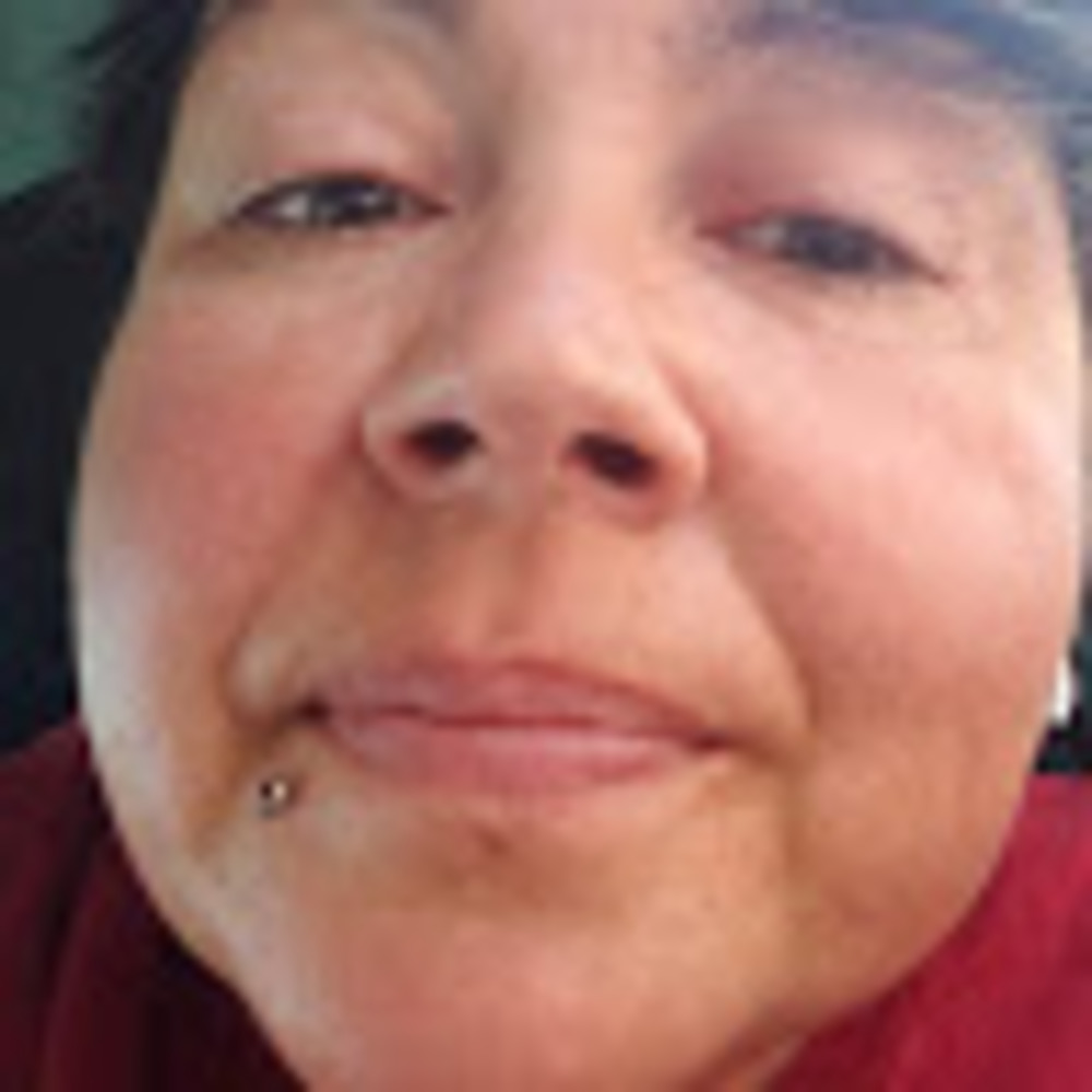 Meet your Posher, Doni